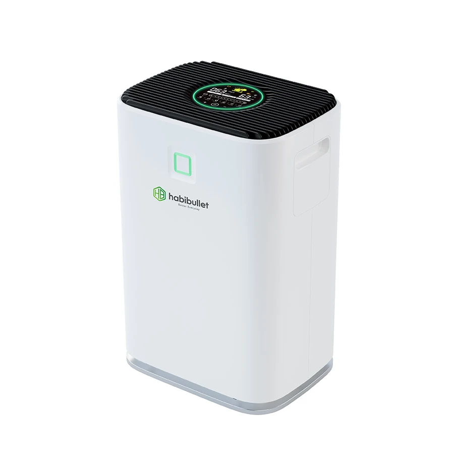 /upload/avatar/content 2025/ava-habibullet-ahb-3525-1.webp